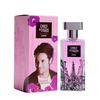 Cos-Iq Emily In Paris Gabriel'S Merci Edp Perfume | 100ml