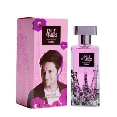 View product image 1