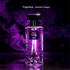 Cos-Iq Emily In Paris Gabriel'S Merci Edp Perfume | 100ml