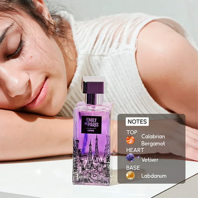 View product image 6