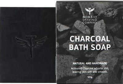 View product image 1