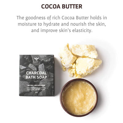 View product image 5