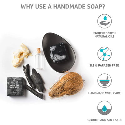 View product image 6