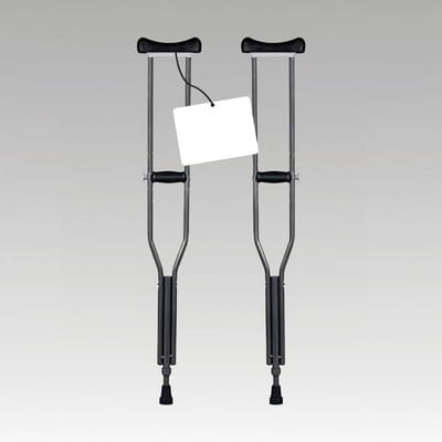 View product image 6