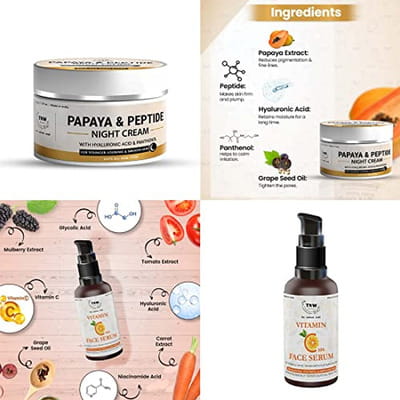 View product image 3