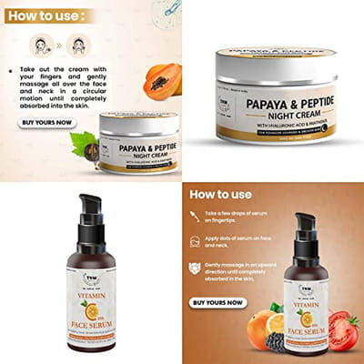 View product image 4