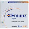 Emunz Suspension 5 X 5 Ml