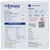 Emunz Suspension 5 X 5 Ml