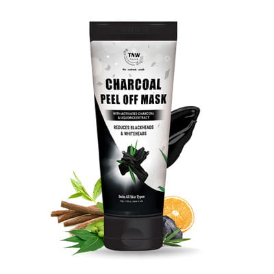 View product image 6