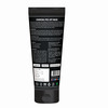 Tnw - The Natural Wash Charcoal Peel Off Mask For Blackheads And Removes Tan | Activated Charcoal