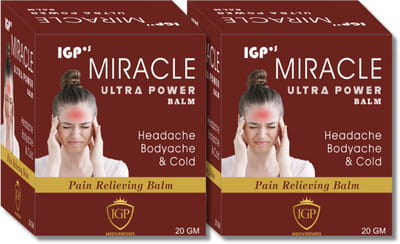View product image 1