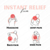 Igp's Miracle Balm