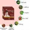 Igp's Miracle Balm