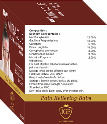 View product image 4