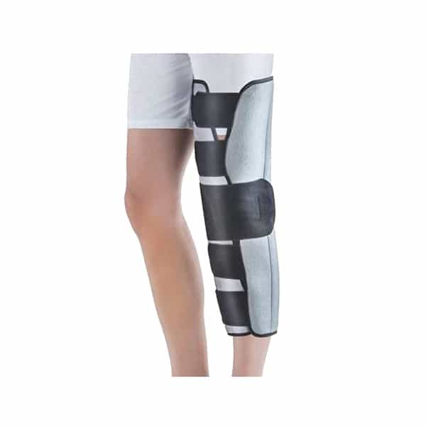 Dyna Knee Brace Special-Medium