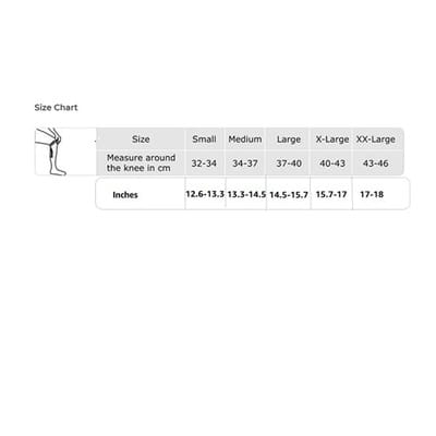 View product image 2