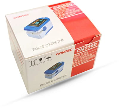 View product image 1