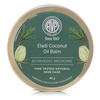Avp Eladi Coconut Oil |Multipurpose Skincare | For Glowing Skin |For Even Skin Tone And Texture- 40G