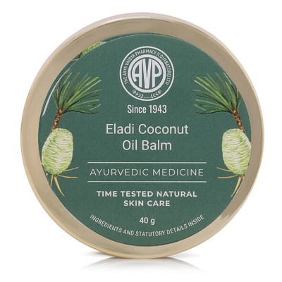 View product image 1
