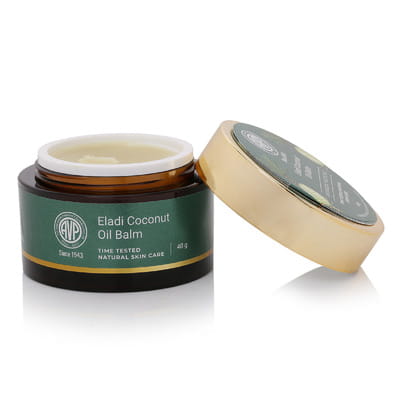 View product image 3