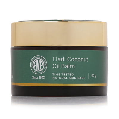 View product image 4