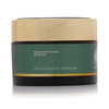 Avp Eladi Coconut Oil |Multipurpose Skincare | For Glowing Skin |For Even Skin Tone And Texture- 40G