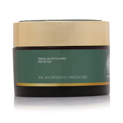 View product image 5