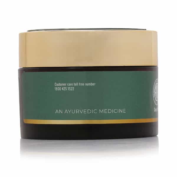 Avp Eladi Coconut Oil |Multipurpose Skincare | For Glowing Skin |For Even Skin Tone And Texture- 40G