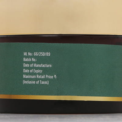 View product image 6