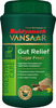 Vansaar Gut Relief - Sugarfree - 200G
