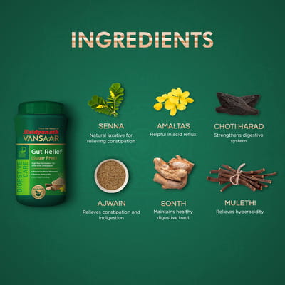 View product image 3