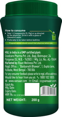 View product image 6
