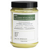 Bixa Botanical Neem Leaf Powder | For Healthy Skin(200G)