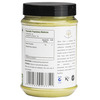 Bixa Botanical Neem Leaf Powder | For Healthy Skin(200G)