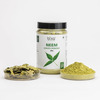 Bixa Botanical Neem Leaf Powder | For Healthy Skin(200G)