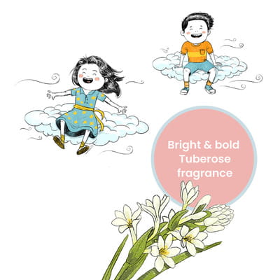 View product image 5