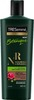 Tresemme Nourish&Replenish Shampoo-340 Ml
