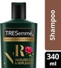 Tresemme Nourish&Replenish Shampoo-340 Ml