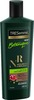 Tresemme Nourish&Replenish Shampoo-340 Ml