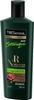 Tresemme Nourish&Replenish Shampoo-340 Ml