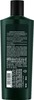 Tresemme Nourish&Replenish Shampoo-340 Ml