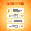 Maxirich Livercare Syrup 200Ml