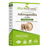 Attar Ayurveda Ashwagandha Powder (250G)