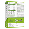 Attar Ayurveda Ashwagandha Powder (250G)