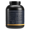 Nutrabay Gold 100% Whey Protein Concentrate Rich Chocolate Creme - 2Kg