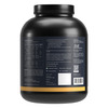 Nutrabay Gold 100% Whey Protein Concentrate Rich Chocolate Creme - 2Kg