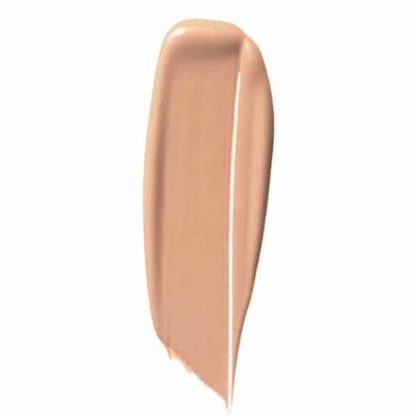 Wet N Wild Photo Focus Foundation - Soft Beige