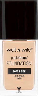View product image 3