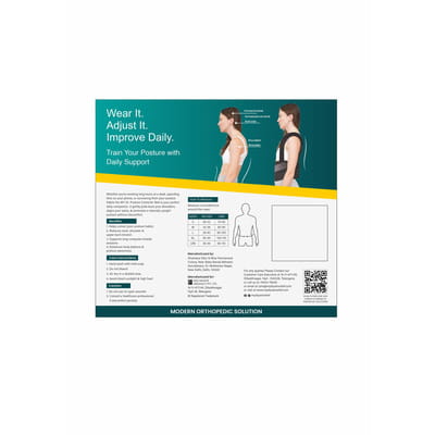 View product image 6