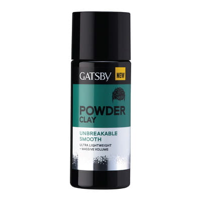 View product image 1